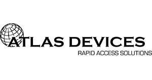 Atlas Devices