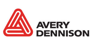 Avery Dennison Logo