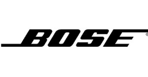 BOSE Logo