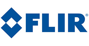 FLIR Logo