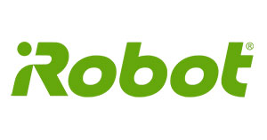 iRobot Logo