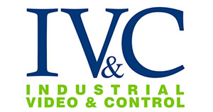 IV&C Logo