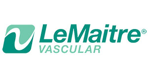 LeMaitre Logo