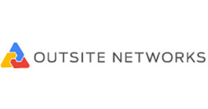 Outside Networks Logo