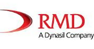 RMD Logo