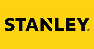Stanley Logo