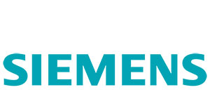 Siemens Logo