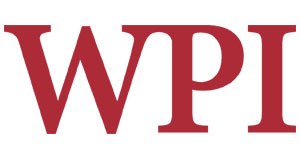 WPI Logo