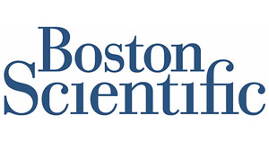 Boston Scientific Logo