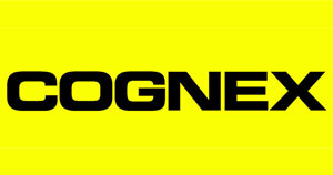 COGNEX Logo