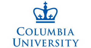 Columbia University Logo
