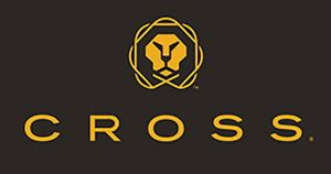 CROSS Logo