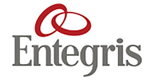 Entegris Logo