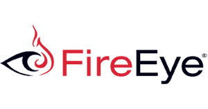 FireEye Logo