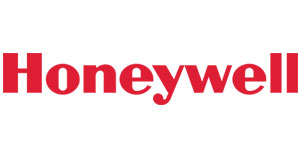Honeywell Logo