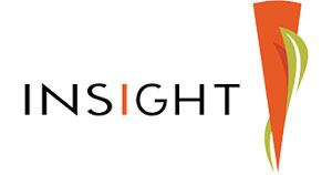 INSIGHT Logo