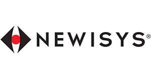 NEWISYS Logo