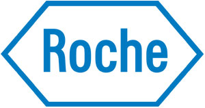 Roche Logo