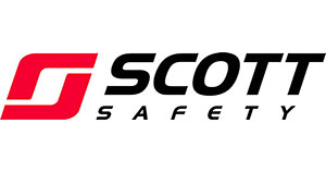 Scott Safety Logo