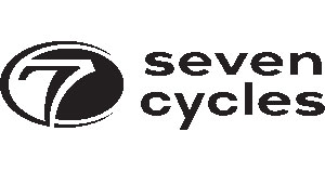 Seven Cycles Logo