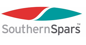 SouthernSpars Logo
