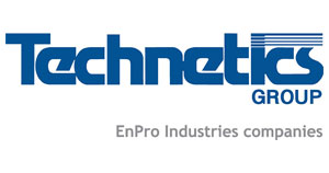 Technetics Logo