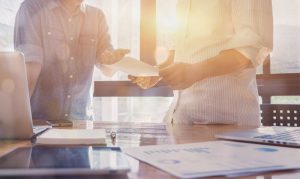 Product Design Consultation in Boston