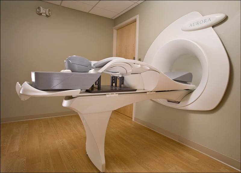 medical-product-design-development-mri MedTech medical device