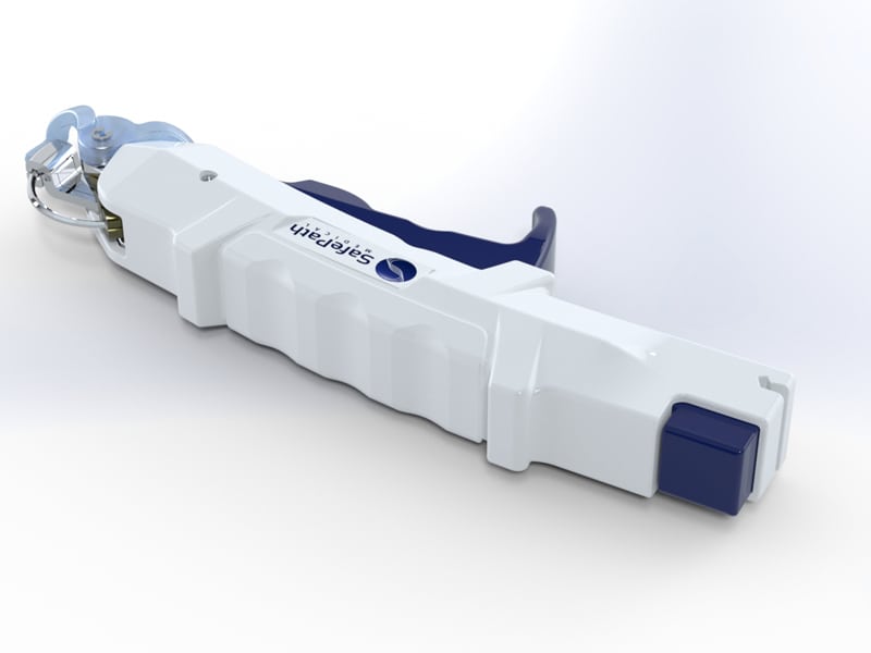 medical-product-design-development-surgical-suture-device medical-product-design-development-surgical-suture-device