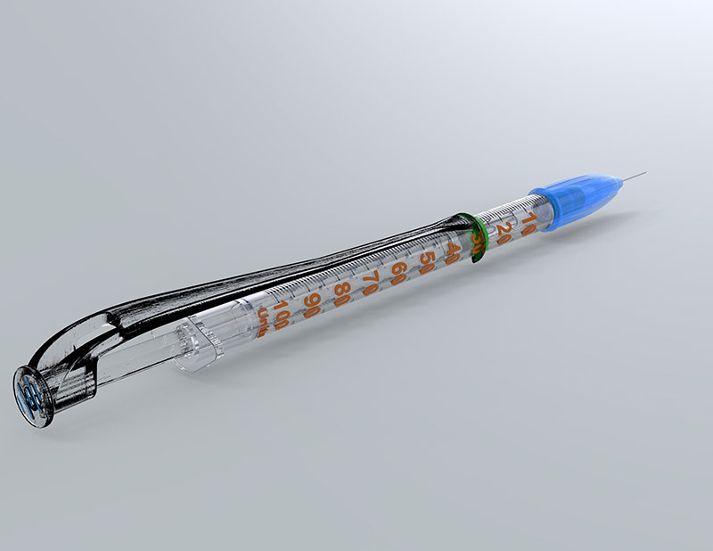 industrial-design-project-1 Industrial design project