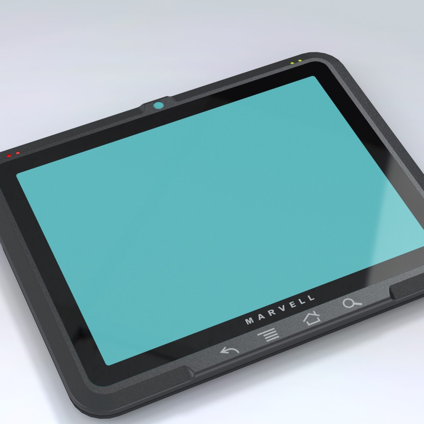 Software Training Tablet Software Training Tablet
