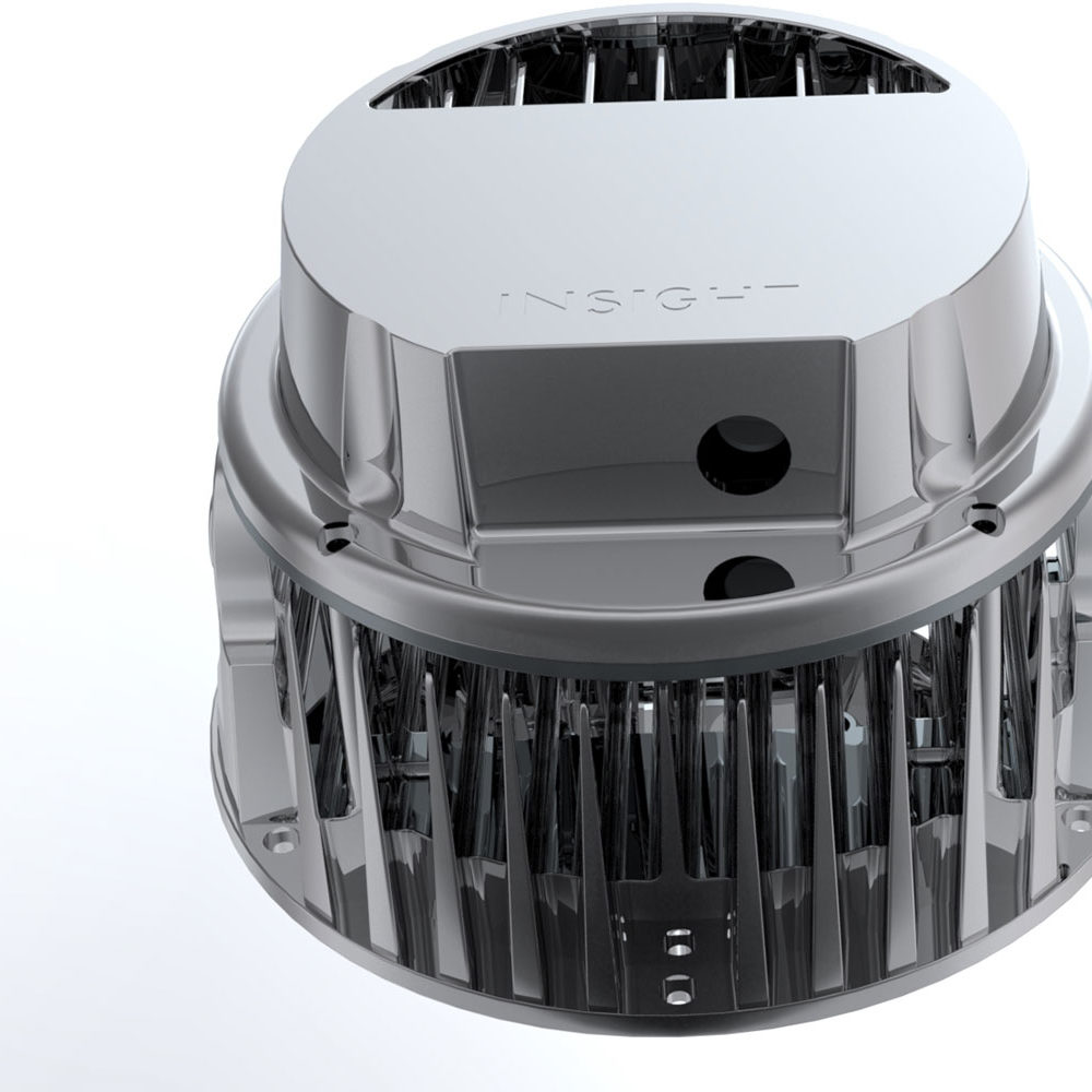 Lighting Fixture Design Lighting Fixture Design