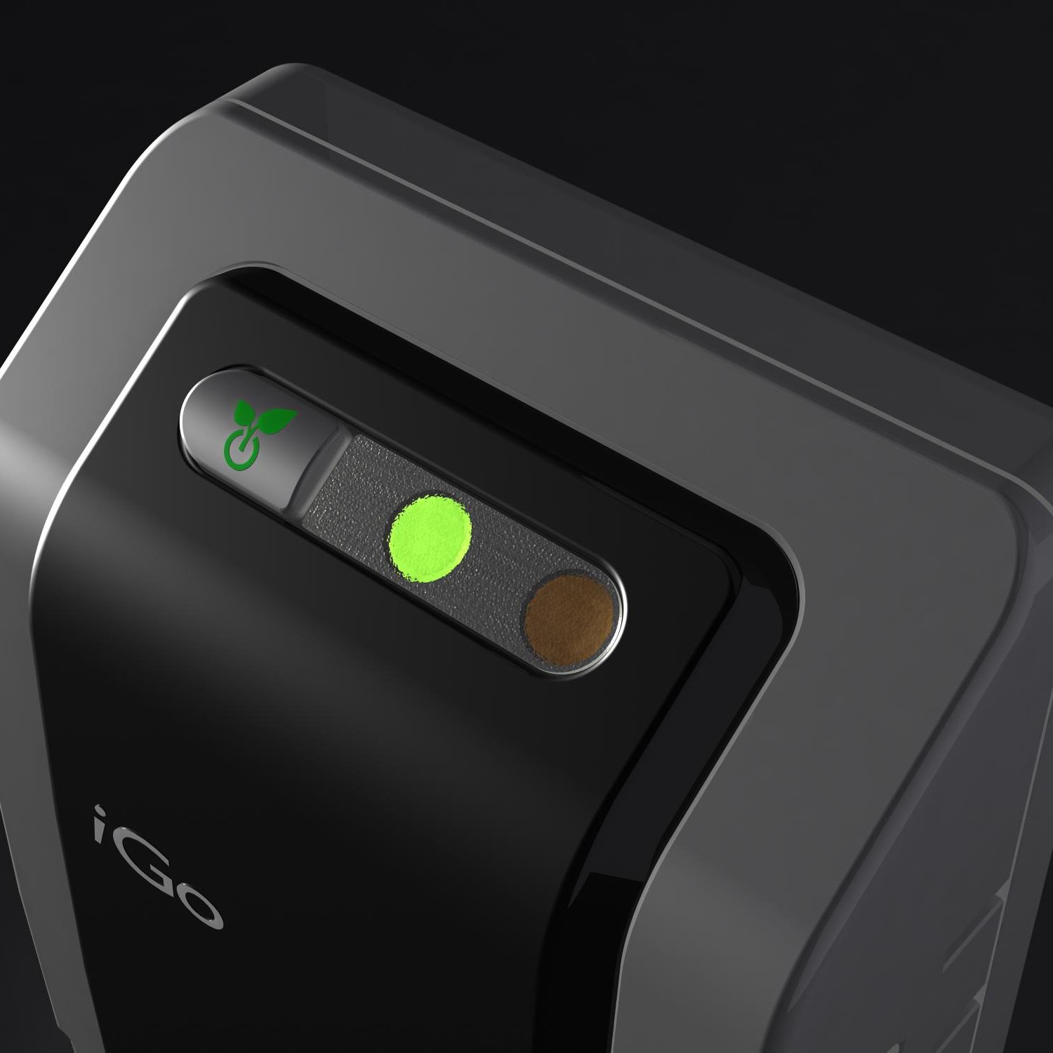 Power Outlet Adapter Design Power Outlet Adapter Design
